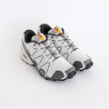 SPEEDCROSS 3 GTX #WHITE×GRAY [L47731800]