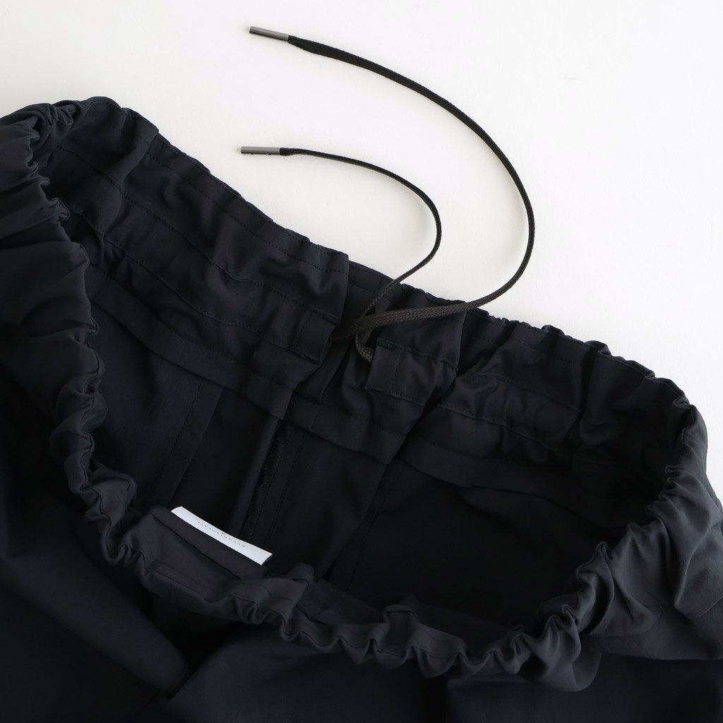 NWBTPT #Black [VG_NC0526PF]