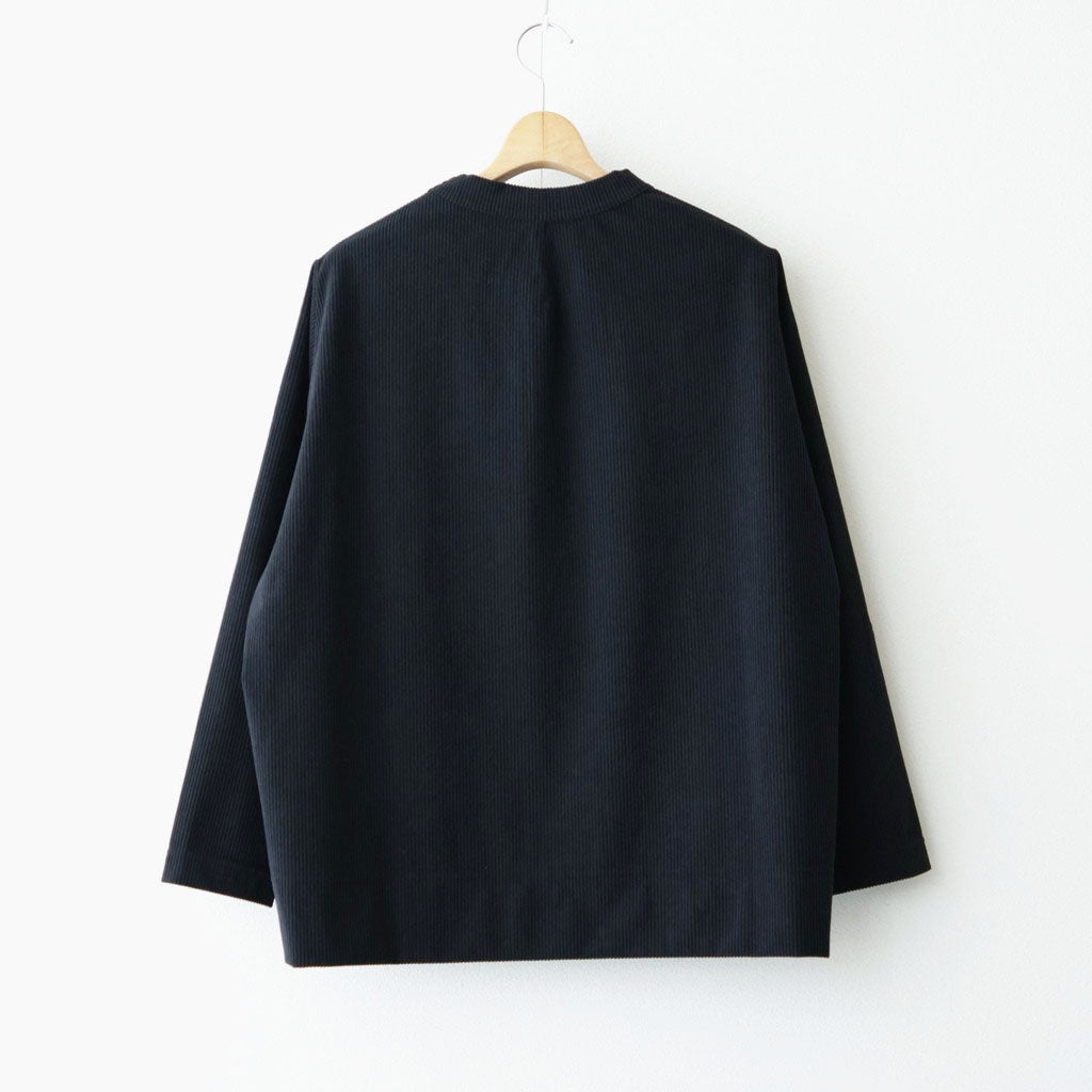 FJSBLT #Black [HR_FR0702TF]