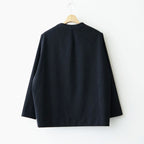FJSBLT #Black [HR_FR0702TF]