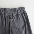 FMLCPT #Grey mist [LE_FR1015PF]