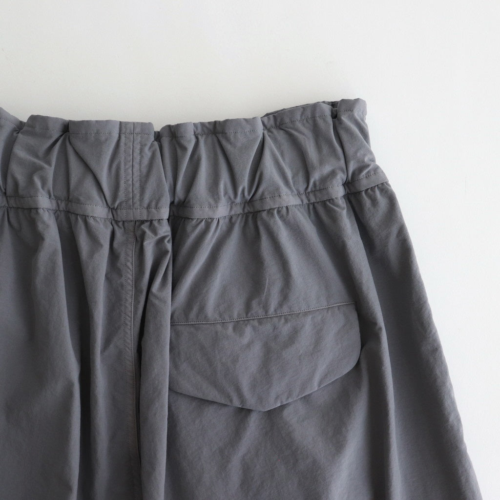 FMLCPT #Grey mist [LE_FR1015PF]