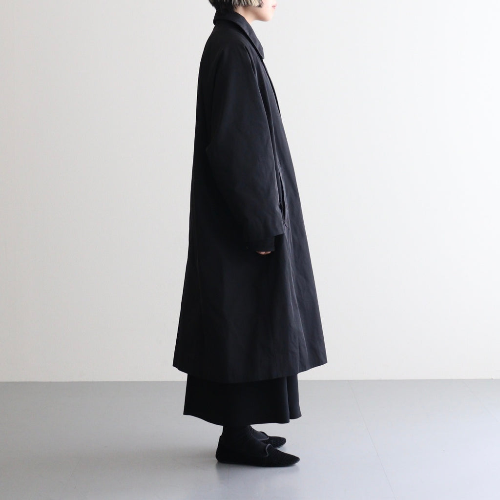 女性モデル(マツオ):156cm　着用サイズ：3