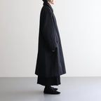 女性モデル(マツオ):156cm　着用サイズ：3