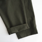 ドライポリヘムタックPT #GREEN [D126-P432]