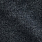 Cashmere Compact Cardigan #C/GRY [12620513]