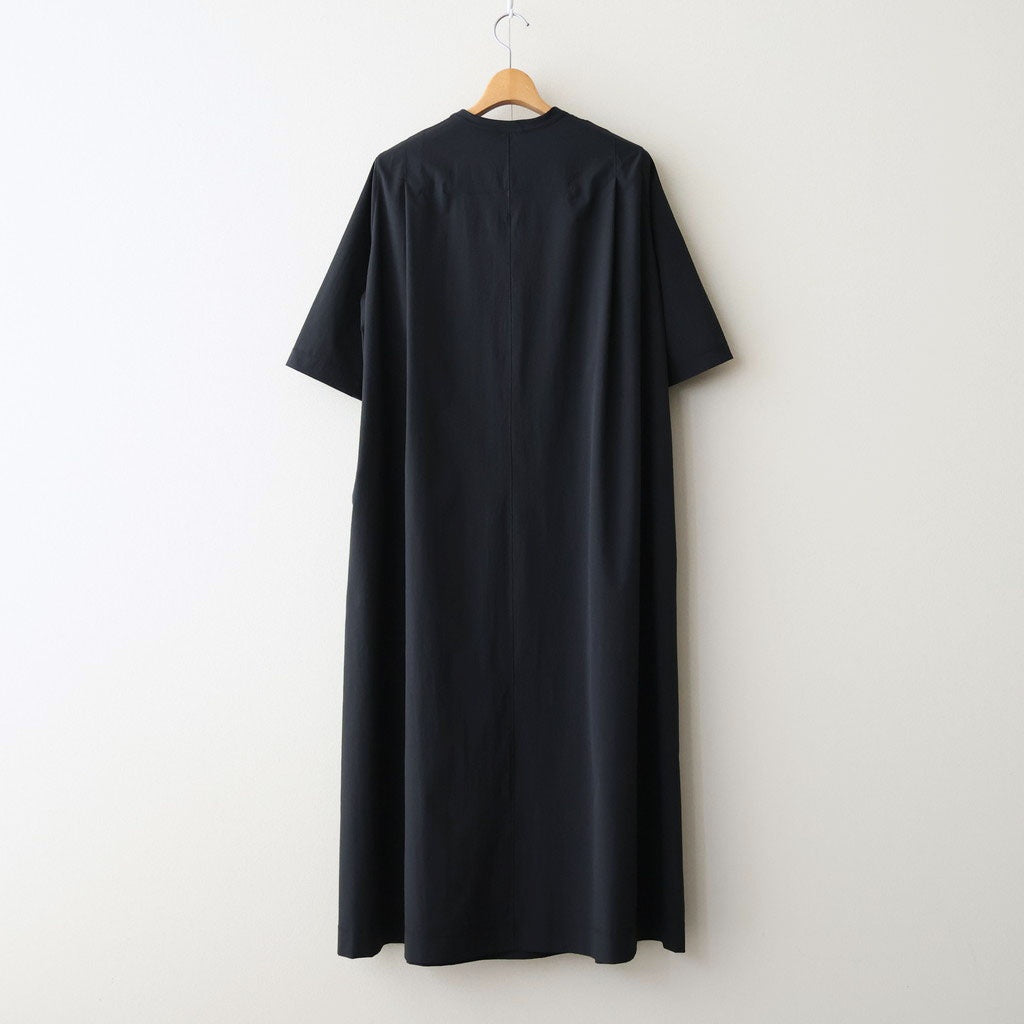 NWHIOP #Black [VG_NC0524OP]