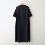 NWHIOP #Black [VG_NC0524OP]