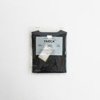 丸胴 S/S T SHIRT #d.navy [85013]