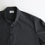 NRGFSH #90 Grey top [LE_NC0301SF]