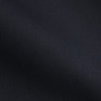 CORPORATE EASY SHORTS #NAVY [FSC251-40039B]