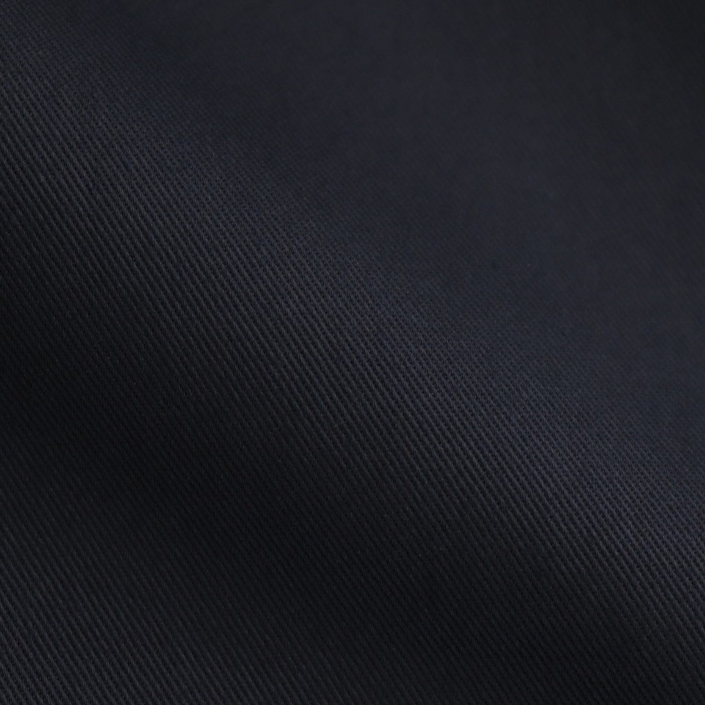 CORPORATE EASY SHORTS #NAVY [FSC251-40039B]