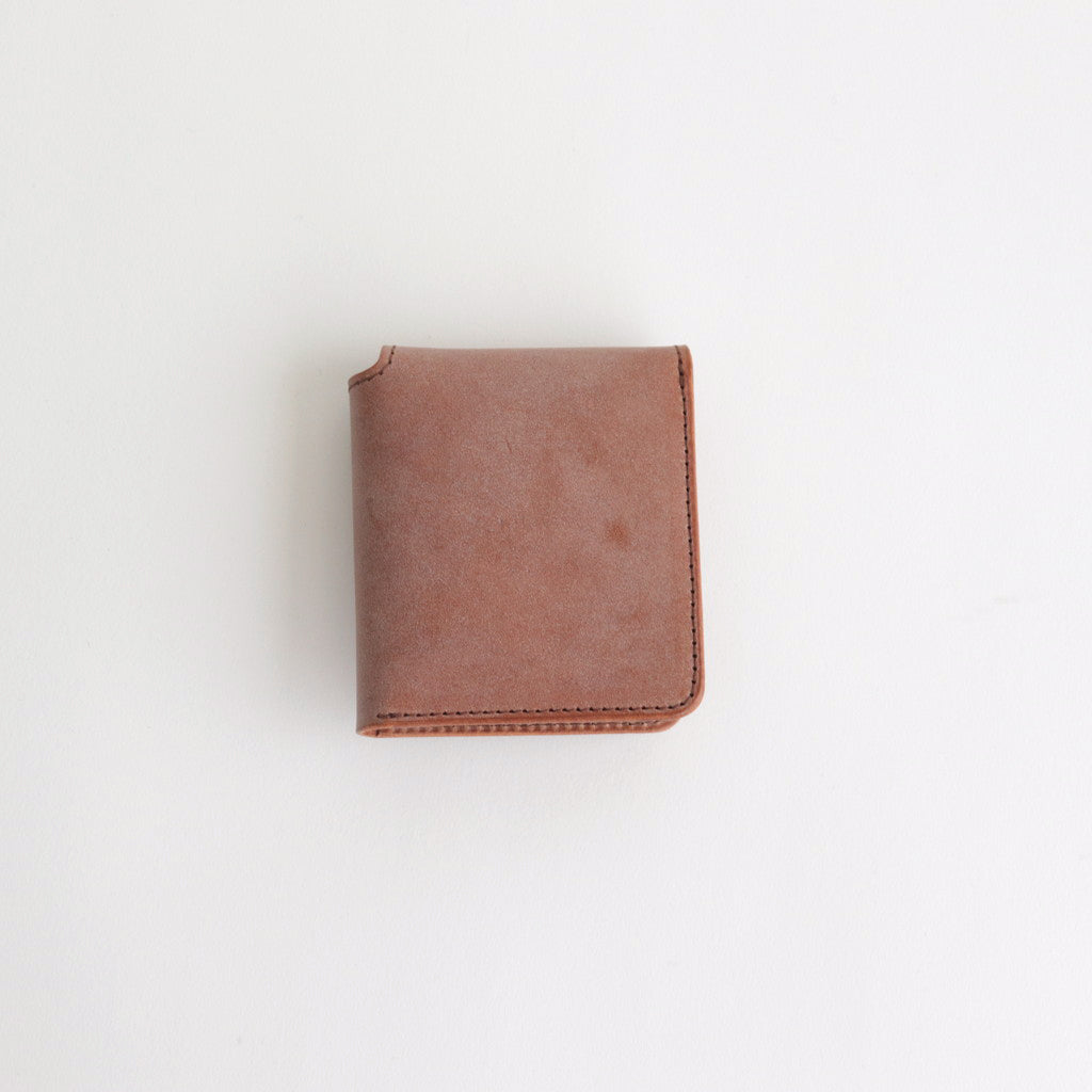 wallet #brown [de-rc-wlt]