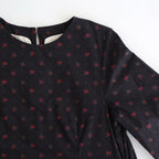 A-Line Dress #CLIO [42052702]