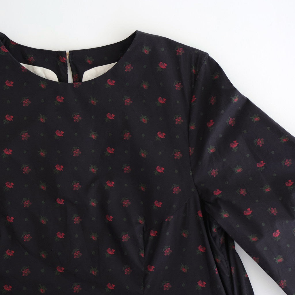 A-Line Dress #CLIO [42052702]