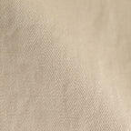 CHINO CLOTH PANTS TUCK STRAIGHT #beige [64653]