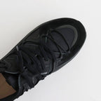 para traceur light 2 DPX #BLACK [SCV879C007]