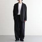 ドライポリヘムタックPT #BLACK [D126-P432]
