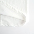 Highgauge Compact T-shirts #WHT [12610604]