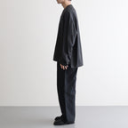 FSKTTF #Black [RB_FR1202TF]