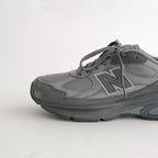NEWBALANCE 2010V #GRAY [HQ-K101-001]