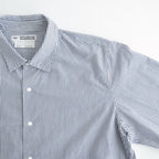 Comfort Shirt – Relaxed Square #BLOCK-ST [11061105]