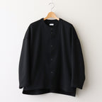 NMPNCD #Black [DR_NC2102TD]