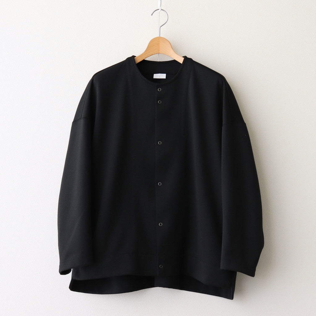 NMPNCD #Black [DR_NC2102TD]