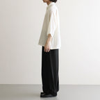 FRDGPO #Natural [VG_FR1402PO]