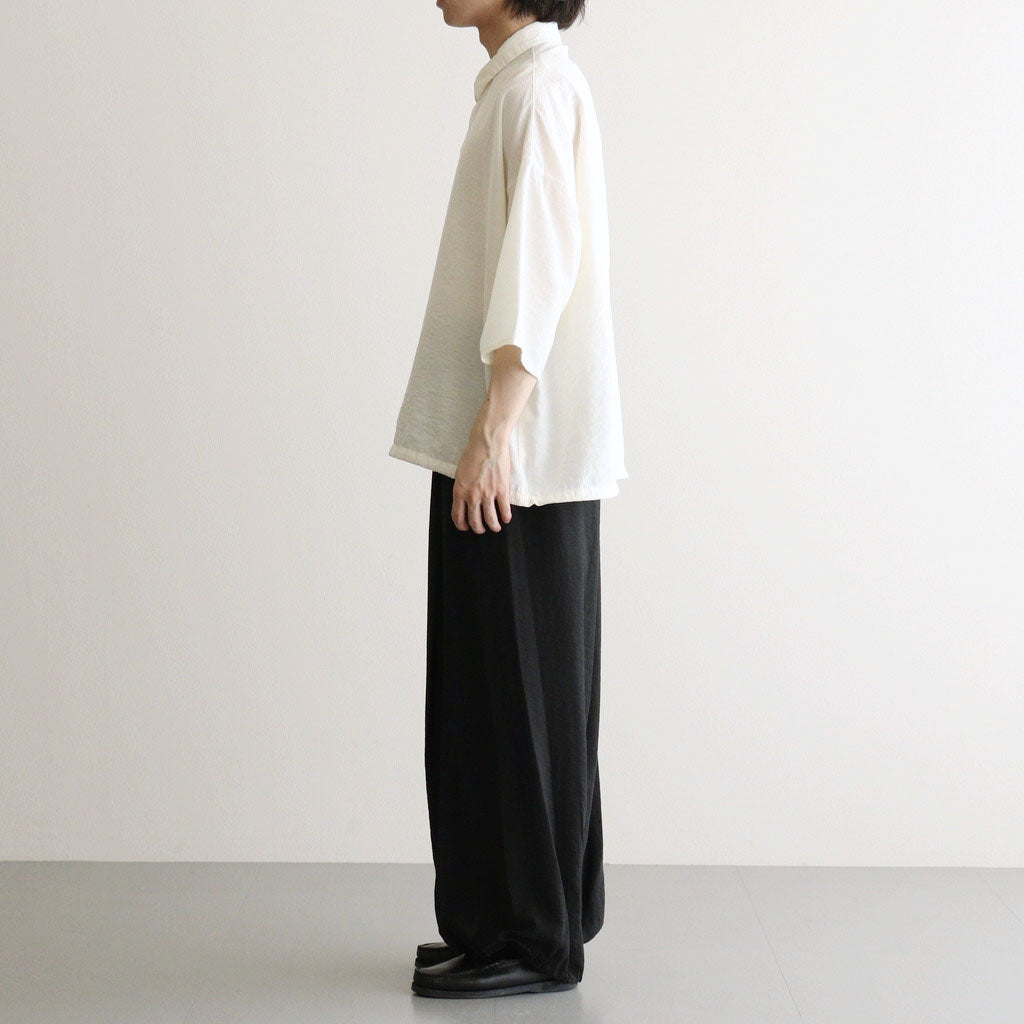 FRDGPO #Natural [VG_FR1402PO]