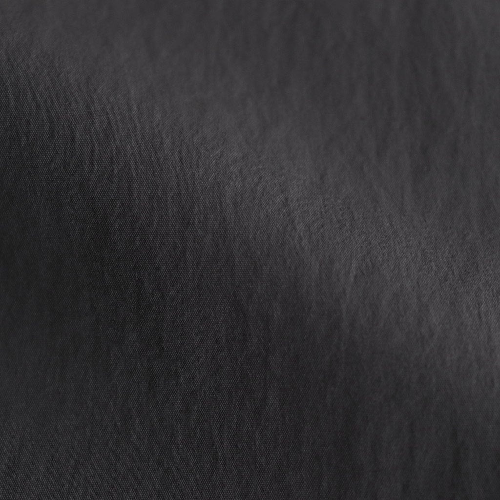 NMKTPT #91 Dark Grey [SN_NC0519PF]