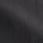 NMKTPT #91 Dark Grey [SN_NC0519PF]