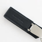 key clip #black [ro-rc-kyc]