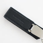 key clip #black [ro-rc-kyc]