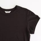 Compact Smooth T-shirts #CHO [12510620]