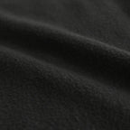 FCVAJK #Deep Grey [RB_FR0203JK]