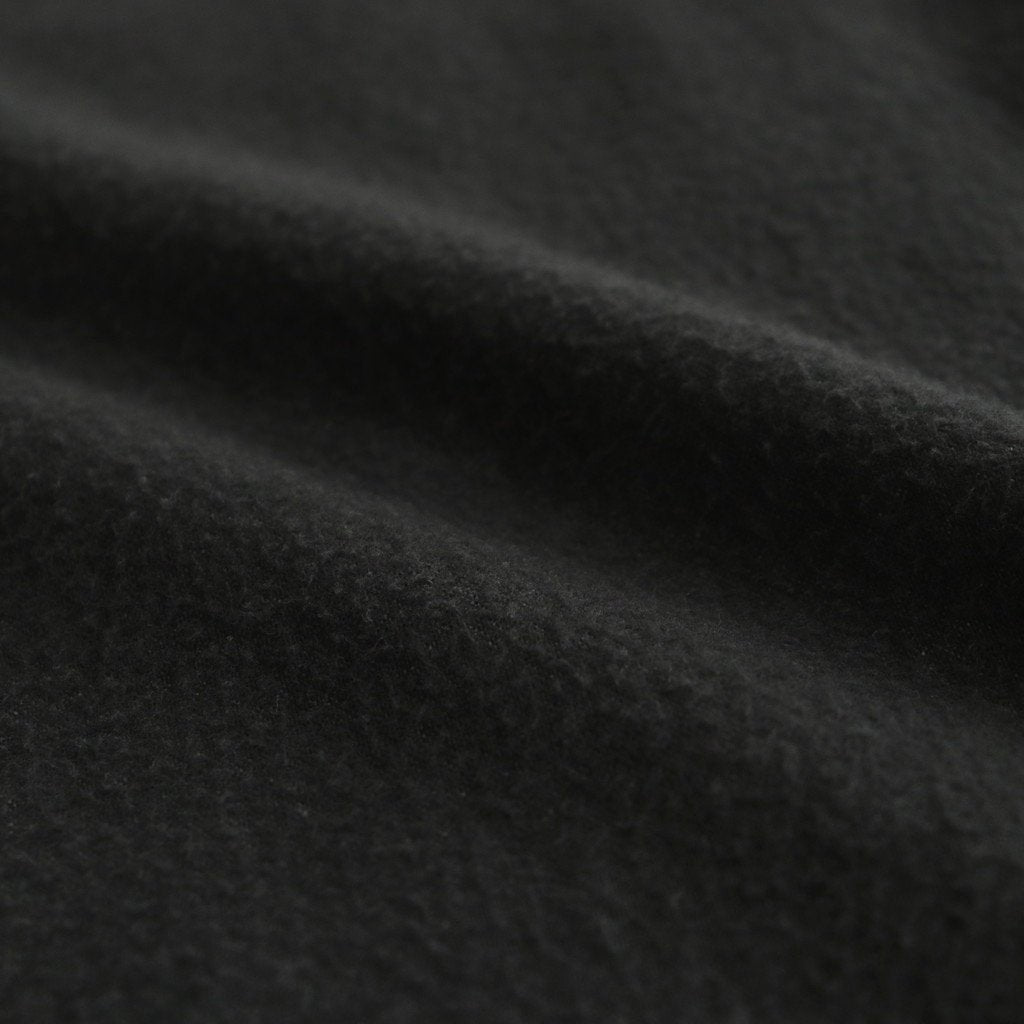 FCVAJK #Deep Grey [RB_FR0203JK]