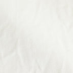 CHINO CLOTH PANTS TWO TUCK STRAIGHT #white [15606]