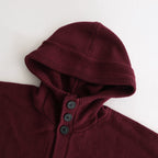 フーディニットCD #Bordeaux [D223-K851]