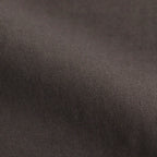 Ordinary T #Pewter [AOESTS009]