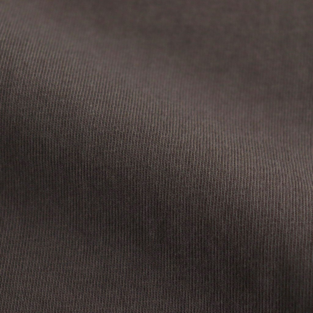 Ordinary T #Pewter [AOESTS009]