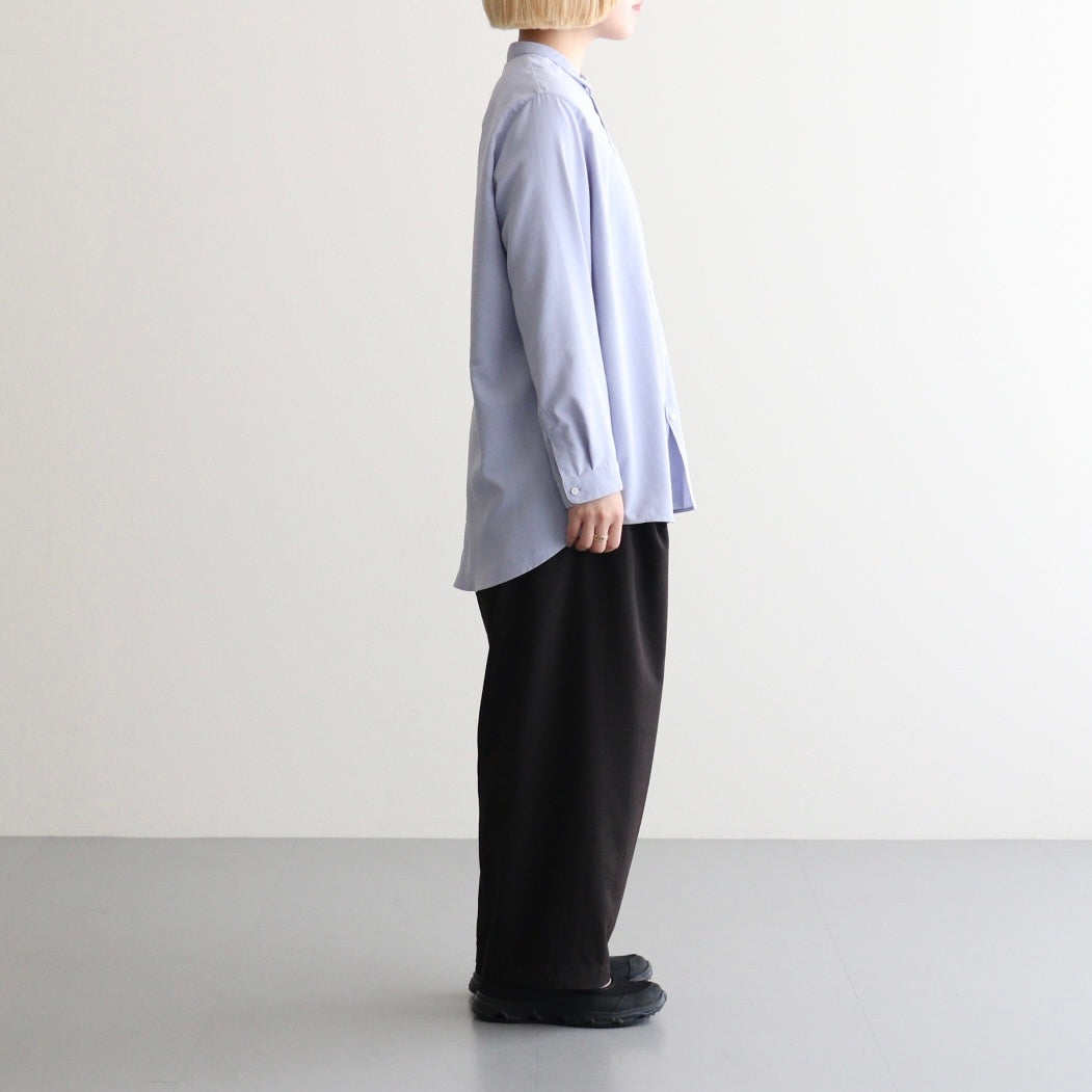 女性モデル(マツオ):156cm　着用サイズ：3