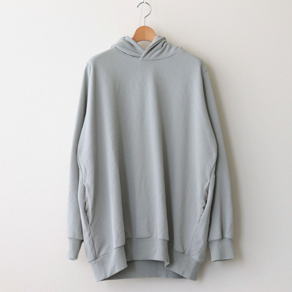 FBGPK #Light Grey [RB_FR0303TF]
