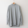 FBGPK #Light Grey [RB_FR0303TF]