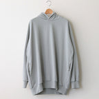 FBGPK #Light Grey [RB_FR0303TF]