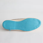 GW SHOES LIKE POTTERY #PARAVUL COAT [S.L.P.01 GW]