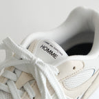 NEWBALANCE 2010V #WHITE [HQ-K102-001]