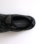 XA PRO 3D GTX #Pewter [L47587500]