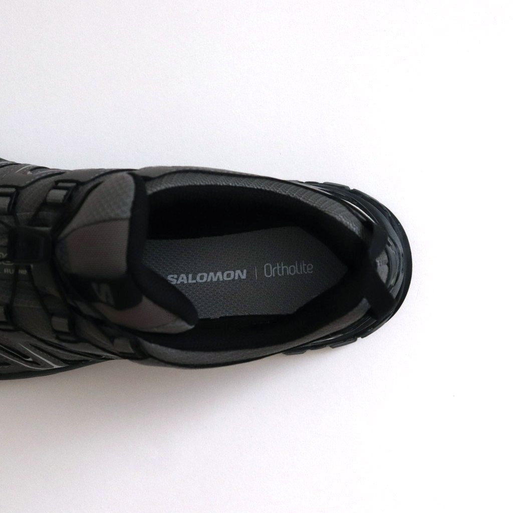 XA PRO 3D GTX #Pewter [L47587500]