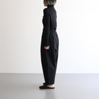 女性モデル(マツオ):156cm